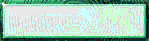 BTN04321.GIF