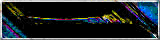 BTN04319.GIF