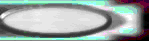 BTN04318.GIF