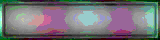 BTN04316.GIF