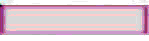 BTN04310.GIF