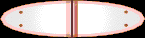 BTN04296.GIF