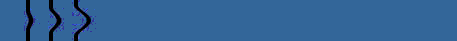 BTN04290.GIF