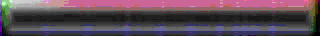 BTN04284.GIF