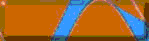 BTN04282.GIF