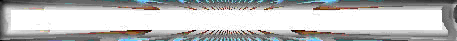 BTN04280.GIF