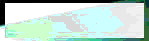 BTN04279.GIF