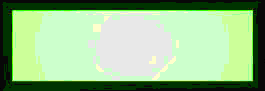 BTN04277.GIF
