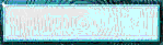 BTN04272.GIF