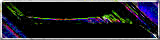 BTN04270.GIF