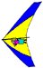 S_F_0390.BMP