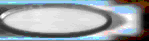 BTN04269.GIF