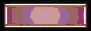 BTN04268.GIF