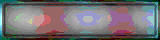 BTN04267.GIF