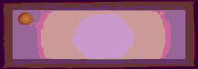 BTN04252.GIF