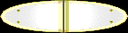 BTN04247.GIF