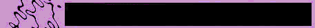 BTN04246.GIF