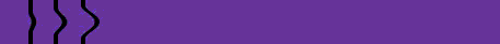BTN04241.GIF