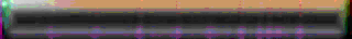 BTN04235.GIF