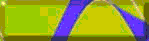 BTN04233.GIF