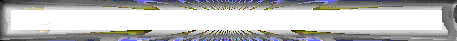 BTN04231.GIF