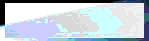 BTN04230.GIF
