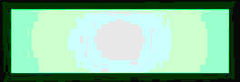 BTN04228.GIF