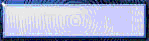 BTN04223.GIF