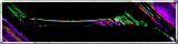 BTN04221.GIF