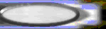 BTN04220.GIF