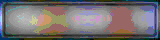 BTN04218.GIF
