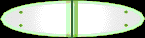 BTN04198.GIF