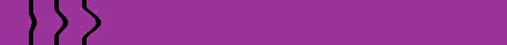 BTN04192.GIF