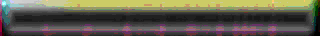 BTN04186.GIF