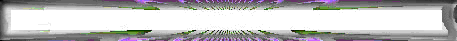 BTN04182.GIF