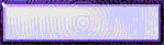 BTN04174.GIF