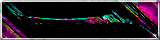 BTN04172.GIF