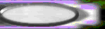 BTN04171.GIF