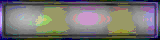 BTN04169.GIF