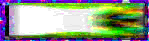 BTN04168.GIF