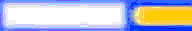 BTN04163.GIF
