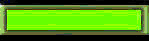 BTN04162.GIF