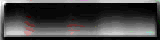 BTN04153.GIF