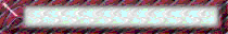 BTN04151.GIF
