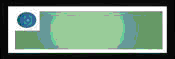 BTN04148.GIF
