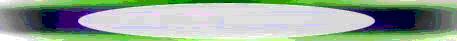 BTN04143.GIF