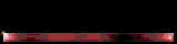 BTN04141.GIF