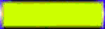 BTN04139.GIF