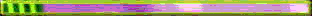 BTN04132.GIF