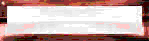 BTN04129.GIF